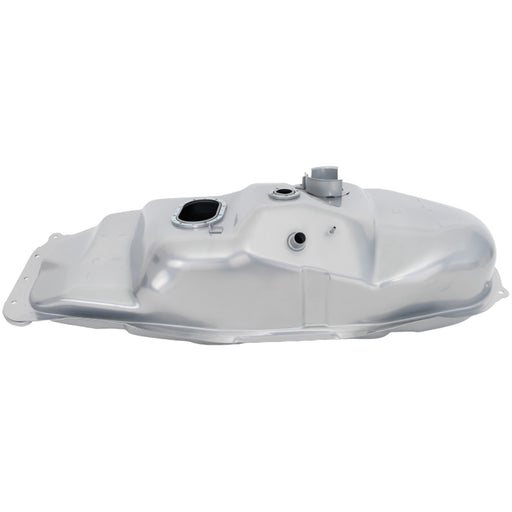 Fuel Tank CarParts RT67010019