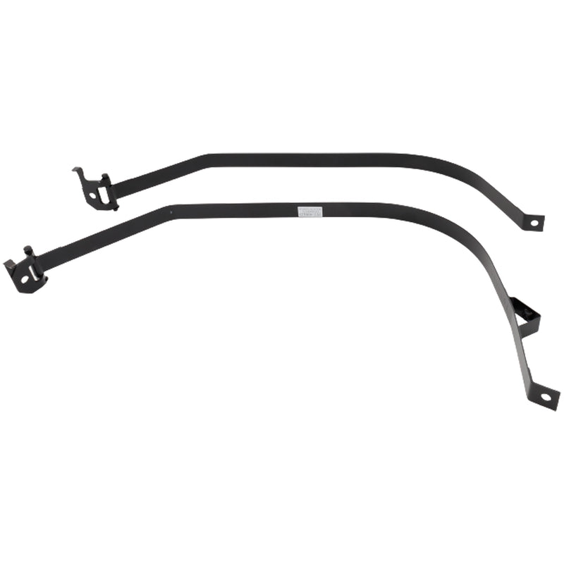 Fuel Tank Strap CarParts RT67070001