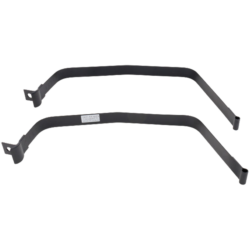 Fuel Tank Strap CarParts RT67070002