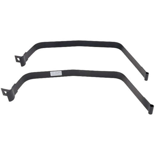 Fuel Tank Strap CarParts RT67070002