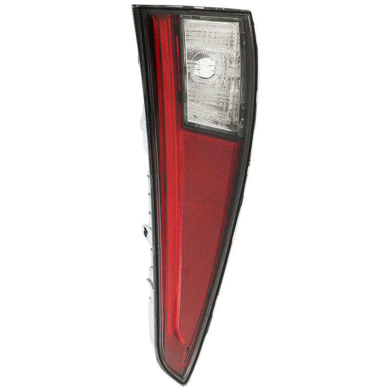 Tail Light CarParts RT73010055