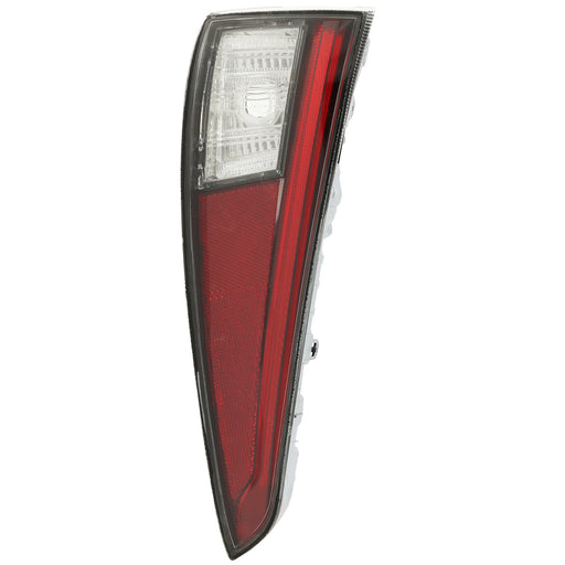 Tail Light CarParts RT73010056