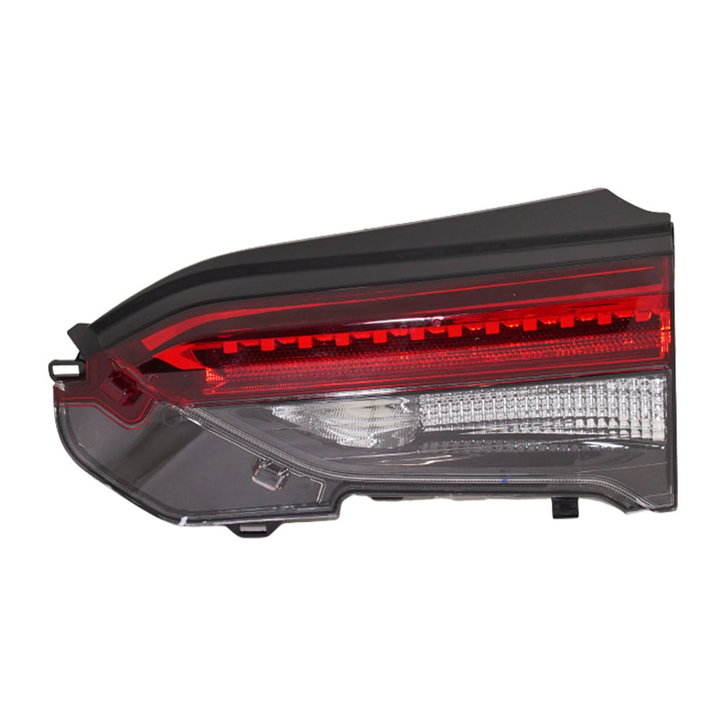 Tail Light CarParts RT73010105