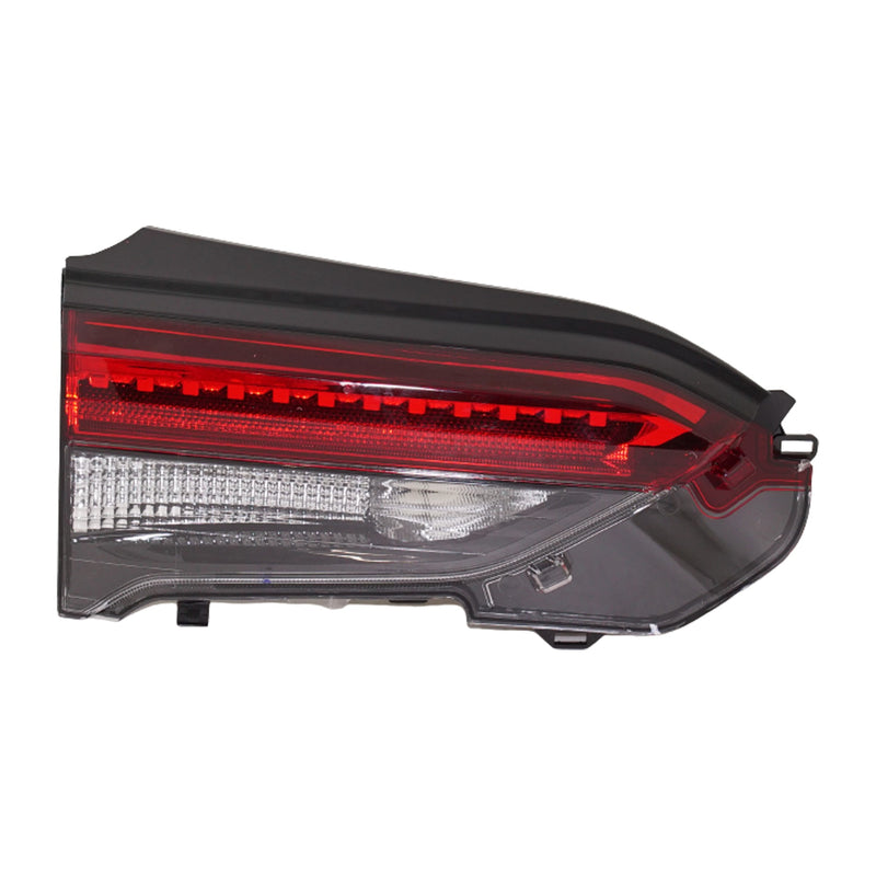Tail Light CarParts RT73010106