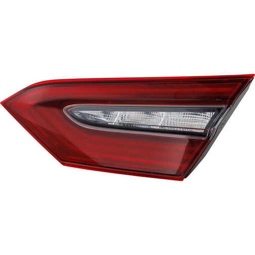 Tail Light CarParts RT73010147