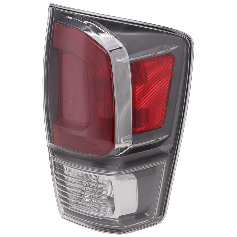 Tail Light CarParts RT73010209A