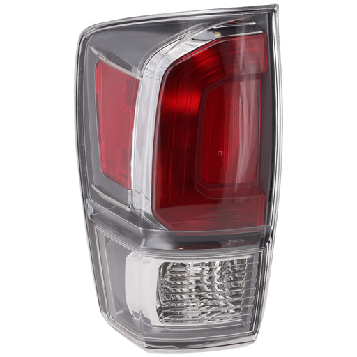 Tail Light CarParts RT73010210A