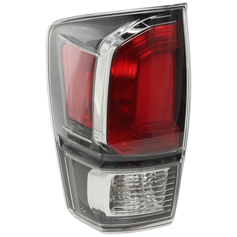 Tail Light CarParts RT73010212A
