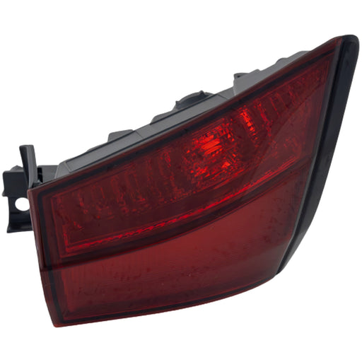 Tail Light CarParts RT73010214U