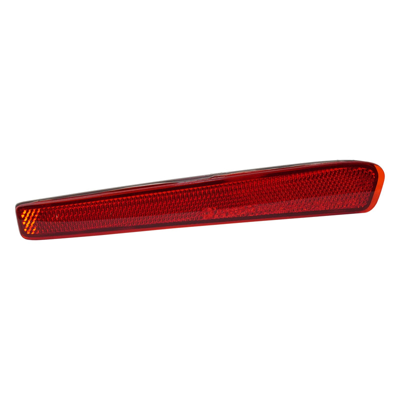 Bumper Reflector CarParts RT73490010