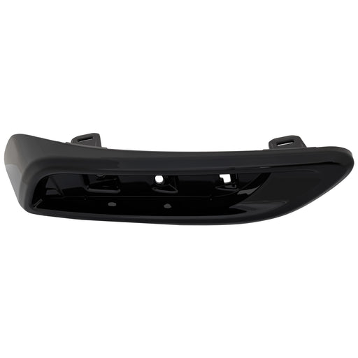 Bumper Reflector CarParts RT73490022