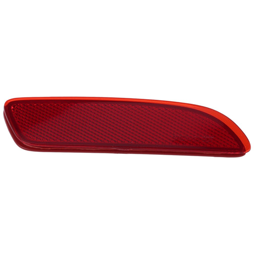 Bumper Reflector CarParts RT73490024