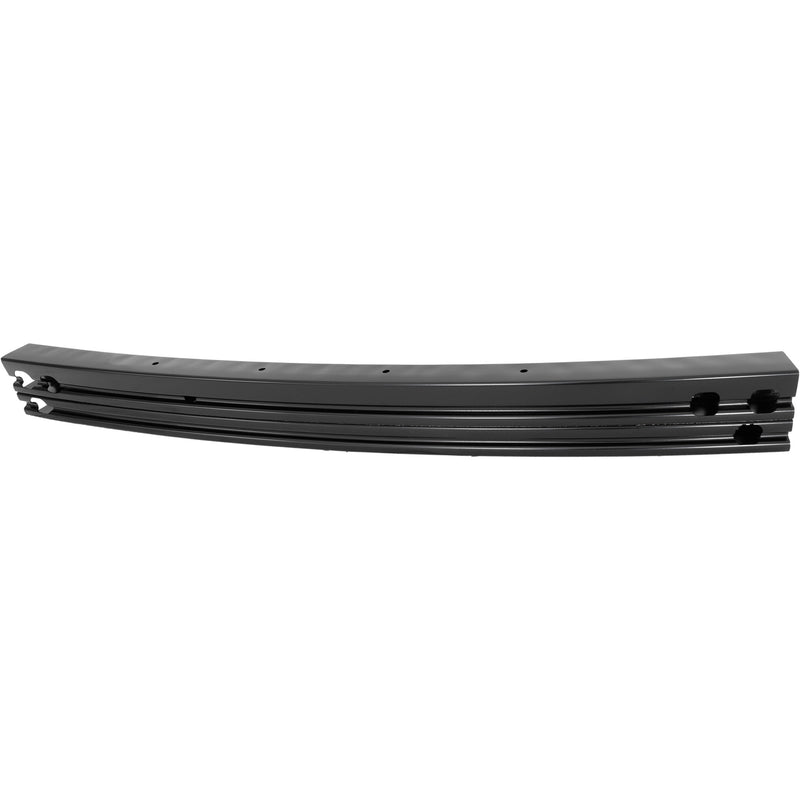 Bumper Cover Reinforcement CarParts RT76210008