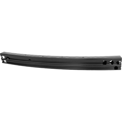 Bumper Cover Reinforcement CarParts RT76210009