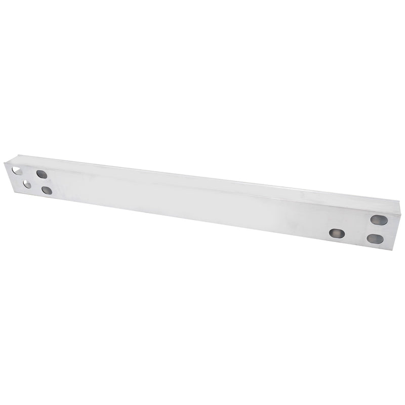 Bumper Cover Reinforcement CarParts RT76210010