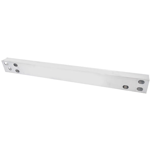 Bumper Cover Reinforcement CarParts RT76210010