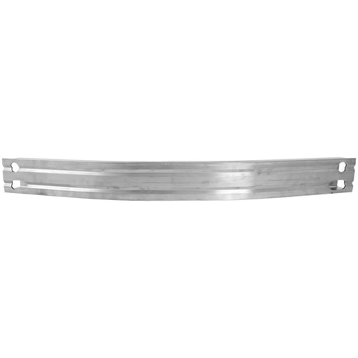 Bumper Cover Reinforcement CarParts RT76210011