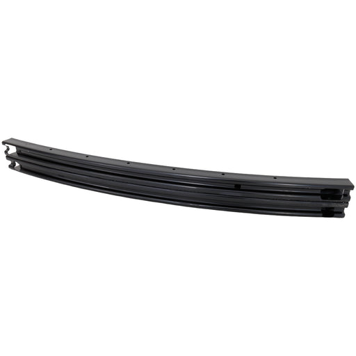 Bumper Cover Reinforcement CarParts RT76210012