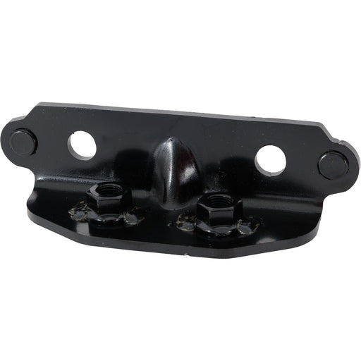 Bumper Bracket CarParts RT76260002