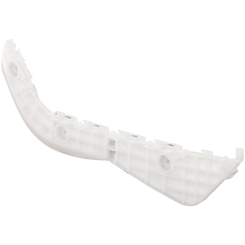 Bumper Bracket CarParts RT76260003
