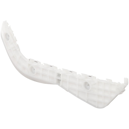 Bumper Bracket CarParts RT76260003
