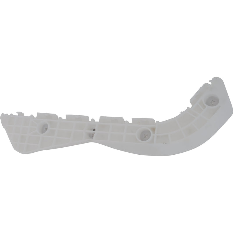 Bumper Bracket CarParts RT76260004