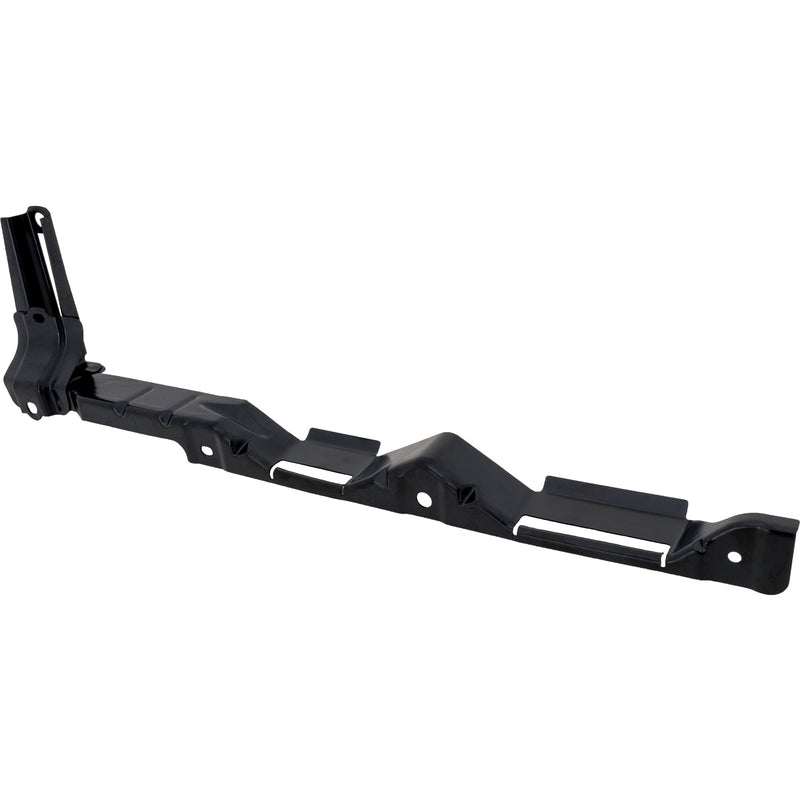 Bumper Bracket CarParts RT76260005
