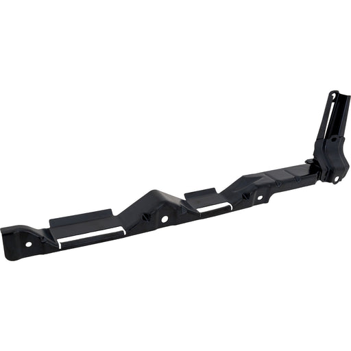 Bumper Bracket CarParts RT76260006