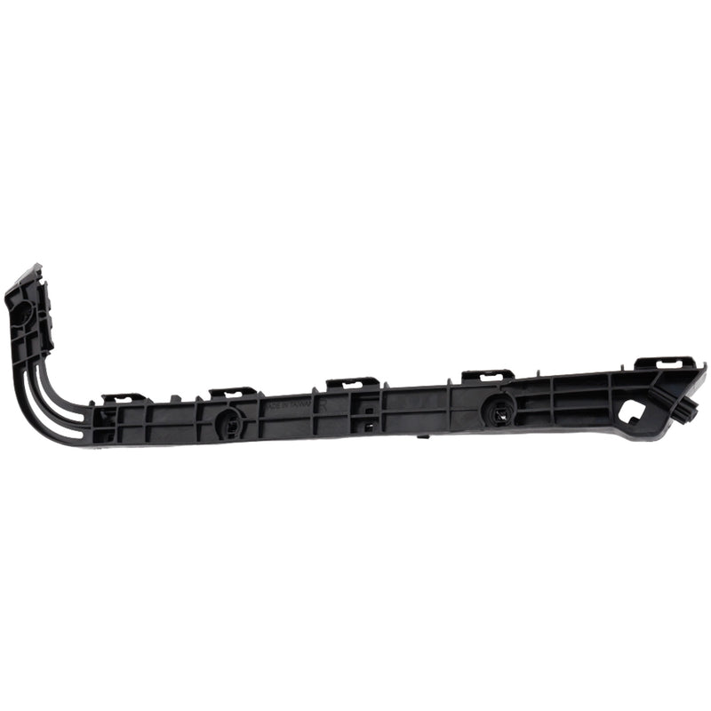 Bumper Bracket CarParts RT76260009