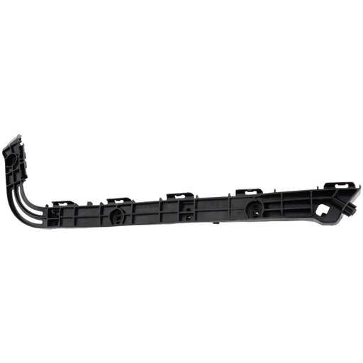 Bumper Bracket CarParts RT76260009