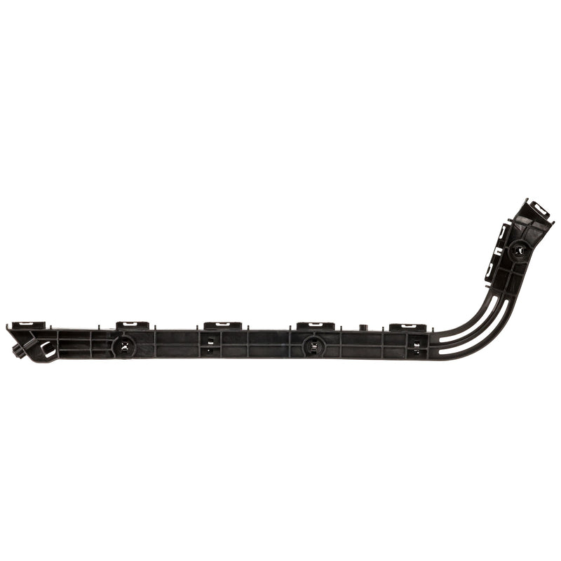 Bumper Bracket CarParts RT76260010
