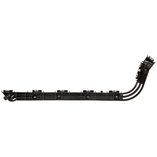 Bumper Bracket CarParts RT76260010