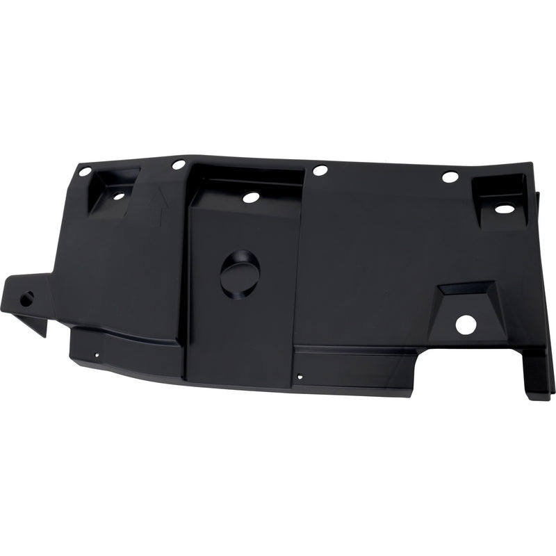 Bumper Bib CarParts RT76260011
