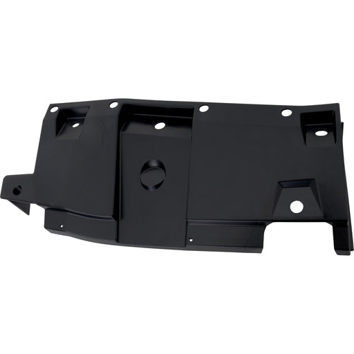 Bumper Bib CarParts RT76260011