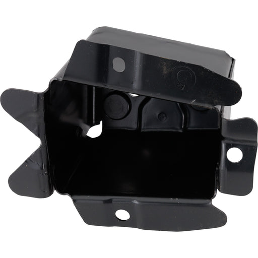 Bumper Bracket CarParts RT76260013
