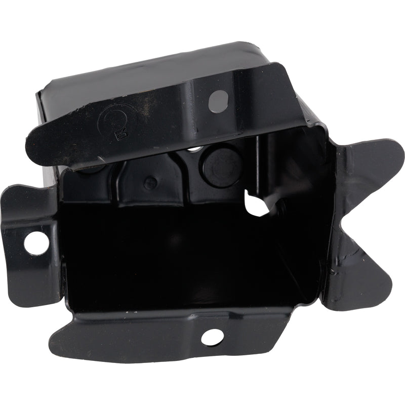 Bumper Bracket CarParts RT76260014