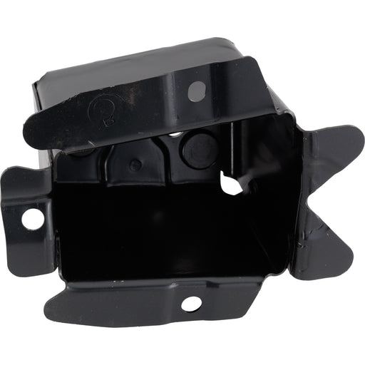 Bumper Bracket CarParts RT76260014