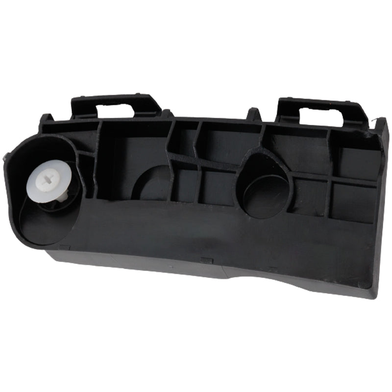 Bumper Bracket CarParts RT76260015
