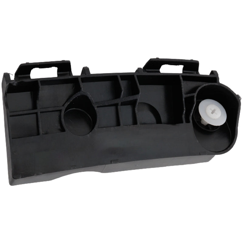 Bumper Bracket CarParts RT76260016