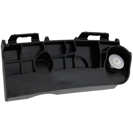Bumper Bracket CarParts RT76260016