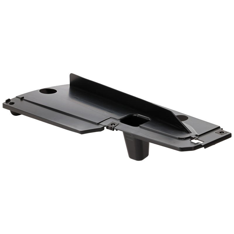 Bumper Bracket CarParts RT76260017
