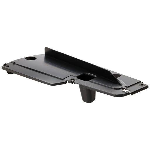 Bumper Bracket CarParts RT76260017