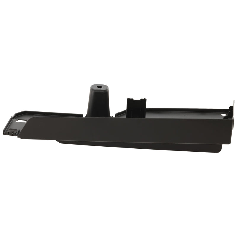 Bumper Bracket CarParts RT76260018