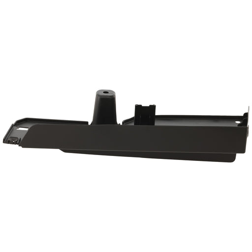 Bumper Bracket CarParts RT76260018