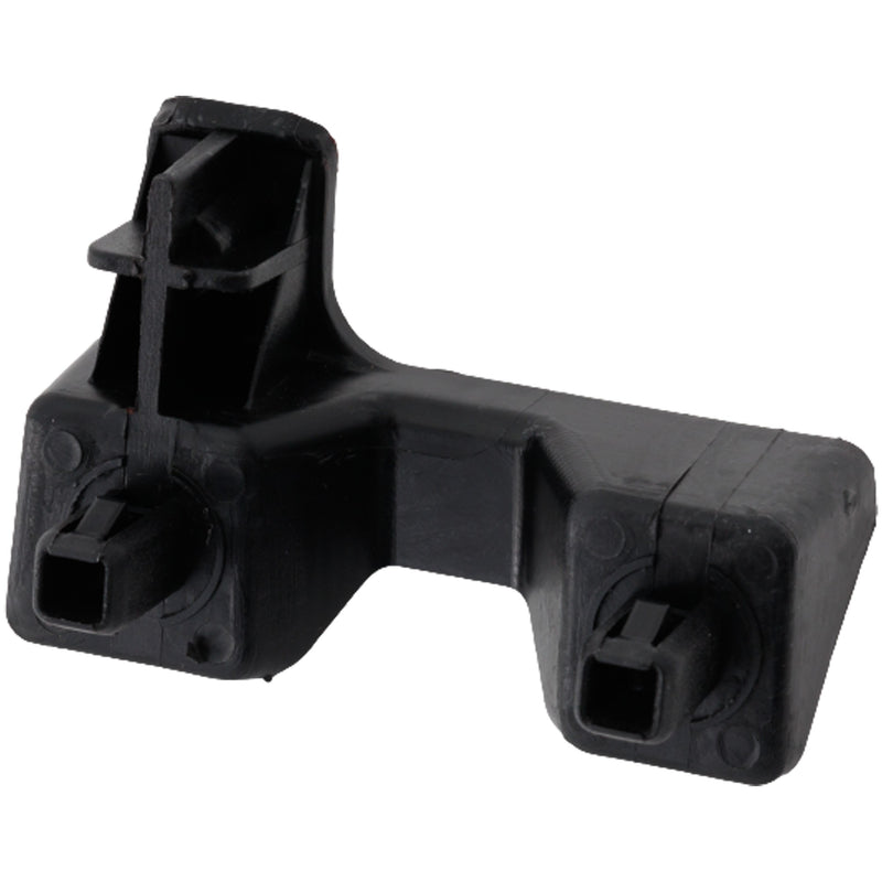 Bumper Bracket CarParts RT76260019