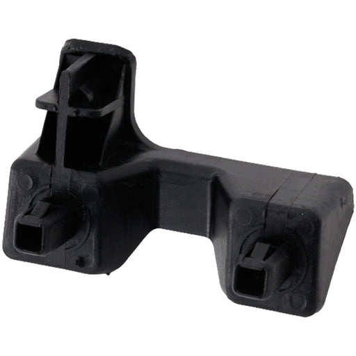 Bumper Bracket CarParts RT76260019