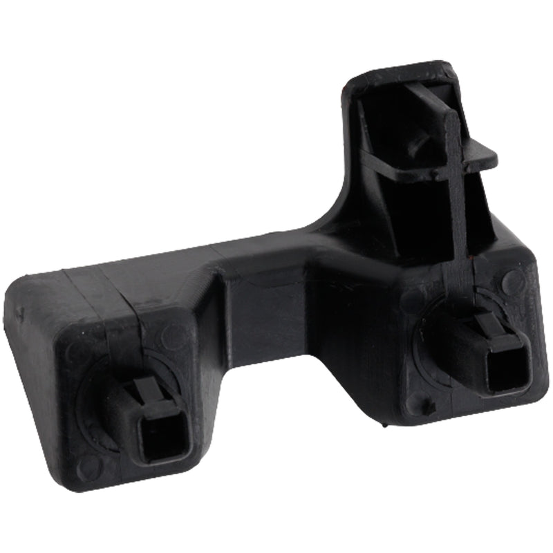 Bumper Bracket CarParts RT76260020