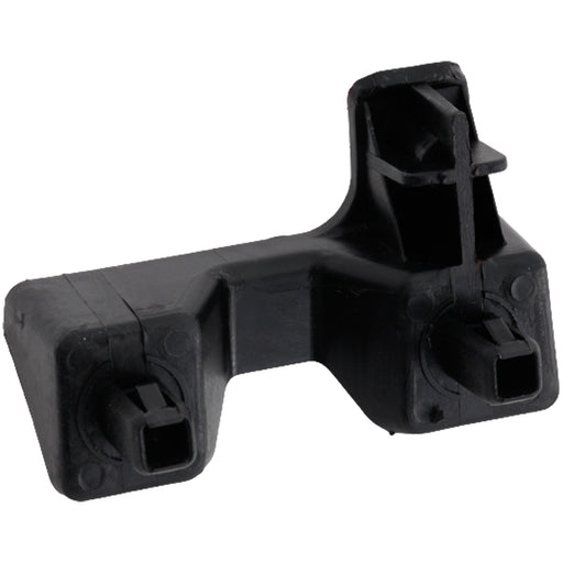Bumper Bracket CarParts RT76260020
