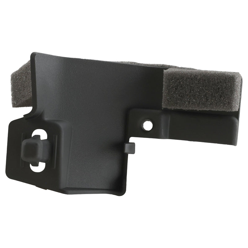 Bumper Bracket CarParts RT76260022