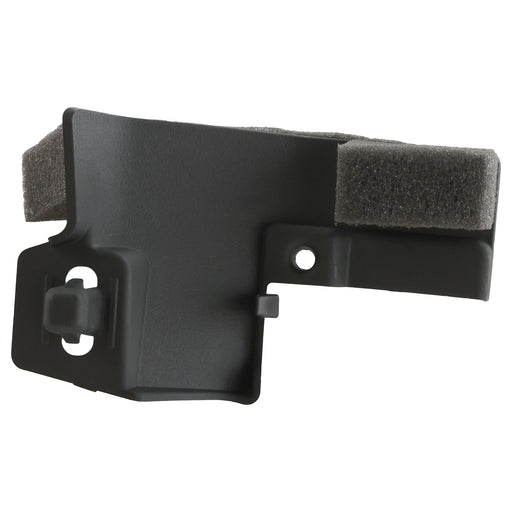 Bumper Bracket CarParts RT76260022